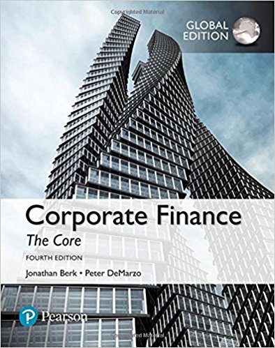 corporate_finance