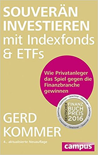 souveraen_investieren_mit_indexfonds_und_etf