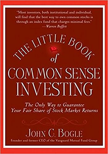 the_little_book_of_common_sense_investing